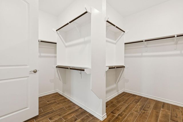 7806 Inspiration Drive, Fulshear, TX 77441