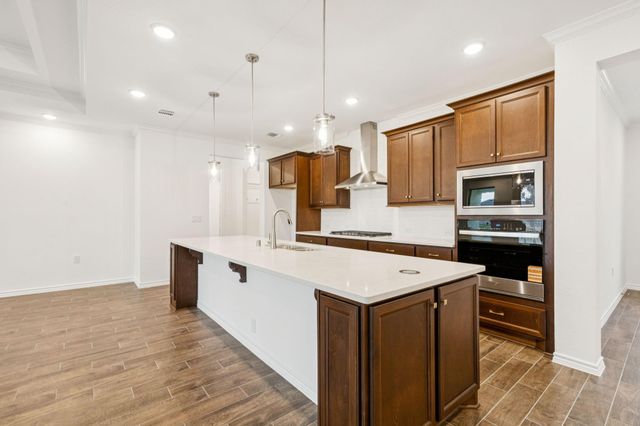 7806 Inspiration Drive, Fulshear, TX 77441