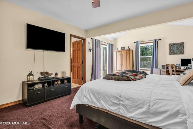 58 Parkway Drive, Brick, NJ 08723