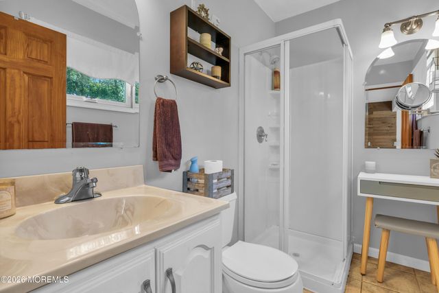 58 Parkway Drive, Brick, NJ 08723