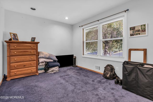 58 Parkway Drive, Brick, NJ 08723