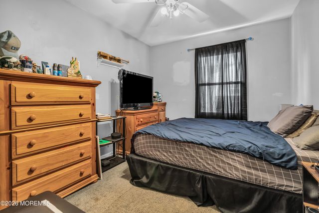 58 Parkway Drive, Brick, NJ 08723