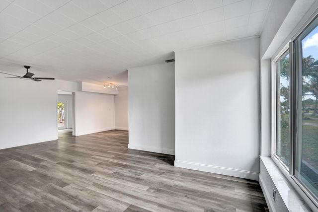 627 W Ilex Drive, Lake Park, FL 33403