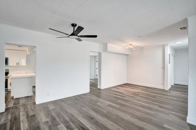 627 W Ilex Drive, Lake Park, FL 33403