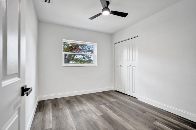 627 W Ilex Drive, Lake Park, FL 33403
