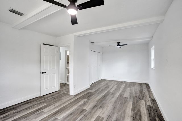 627 W Ilex Drive, Lake Park, FL 33403