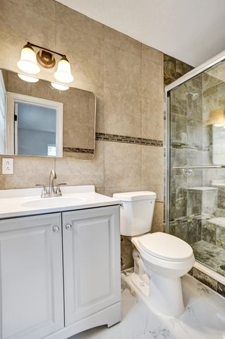 627 W Ilex Drive, Lake Park, FL 33403