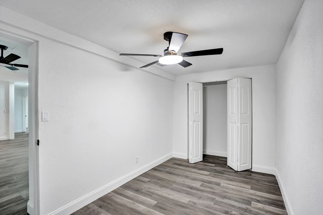 627 W Ilex Drive, Lake Park, FL 33403