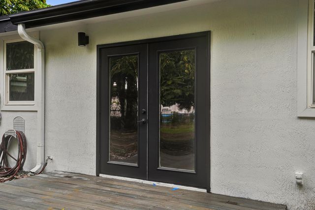 627 W Ilex Drive, Lake Park, FL 33403