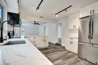 627 W Ilex Drive, Lake Park, FL 33403