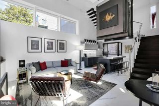 1630 19TH ST NW #C, Washington, DC 20009
