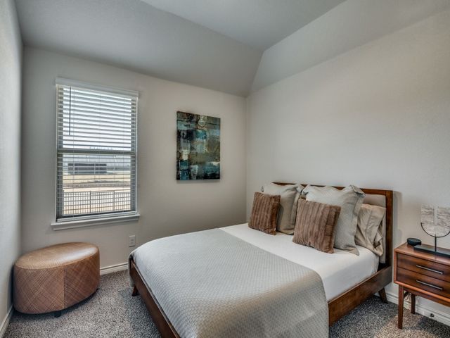 2161 Steer Creek Place, Mesquite, TX 75149