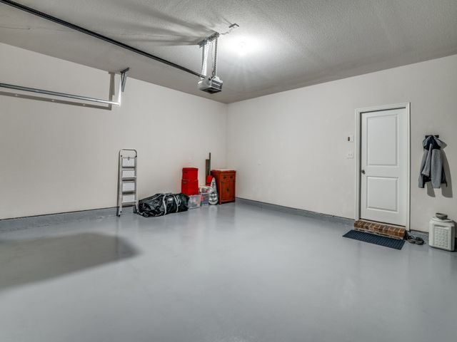 2161 Steer Creek Place, Mesquite, TX 75149