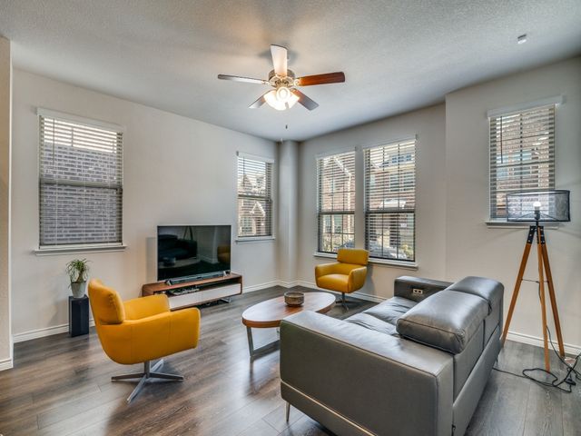 2161 Steer Creek Place, Mesquite, TX 75149