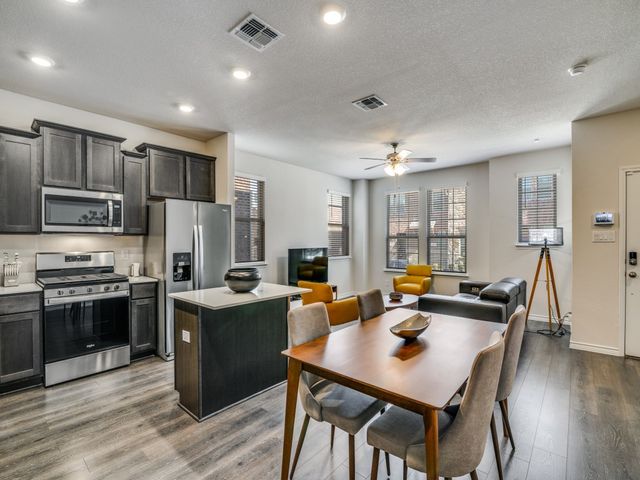 2161 Steer Creek Place, Mesquite, TX 75149