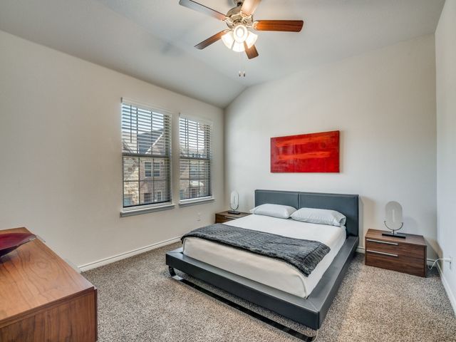 2161 Steer Creek Place, Mesquite, TX 75149