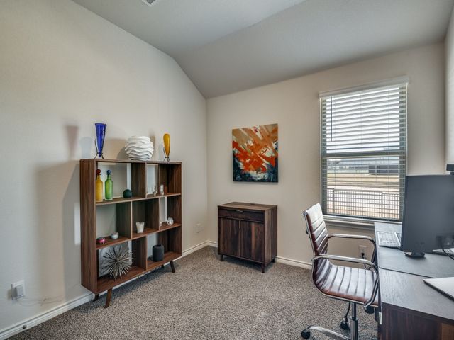 2161 Steer Creek Place, Mesquite, TX 75149