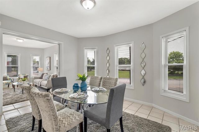 912 College Avenue, Alton, IL 62002