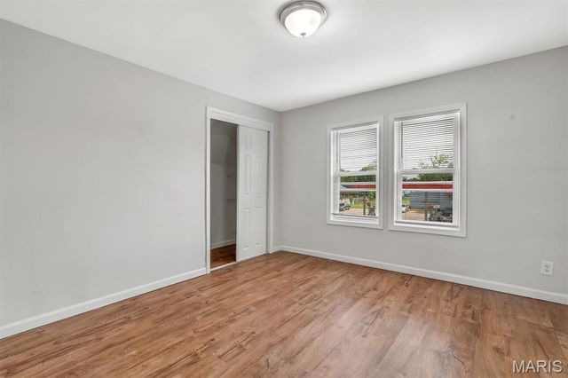 912 College Avenue, Alton, IL 62002