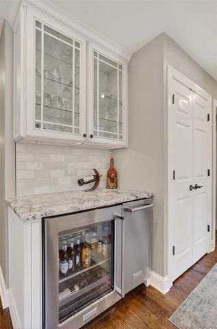 92 Kirksway Lane, Orion Charter Township, MI 48362