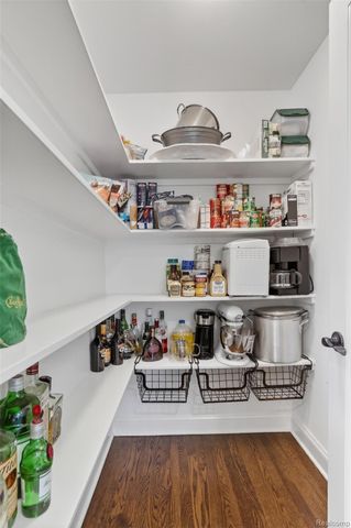 92 Kirksway Lane, Orion Charter Township, MI 48362