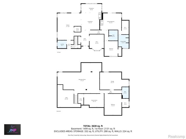 92 Kirksway Lane, Orion Charter Township, MI 48362