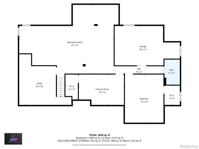 92 Kirksway Lane, Orion Charter Township, MI 48362