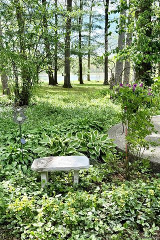 92 Kirksway Lane, Orion Charter Township, MI 48362