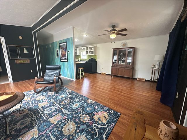 898 Ridge Rd Lot 17, Webster, NY 14580