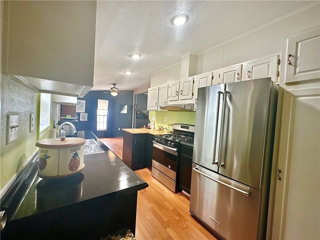 898 Ridge Rd Lot 17, Webster, NY 14580