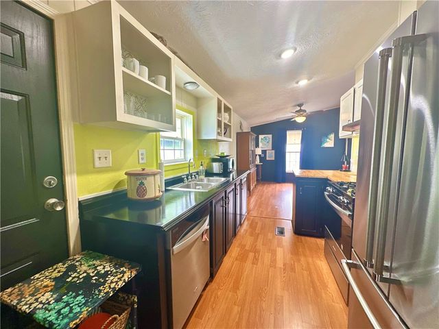 898 Ridge Rd Lot 17, Webster, NY 14580