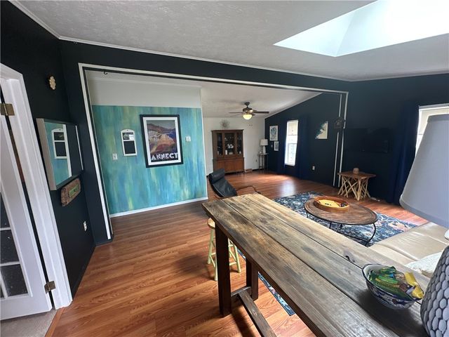 898 Ridge Rd Lot 17, Webster, NY 14580