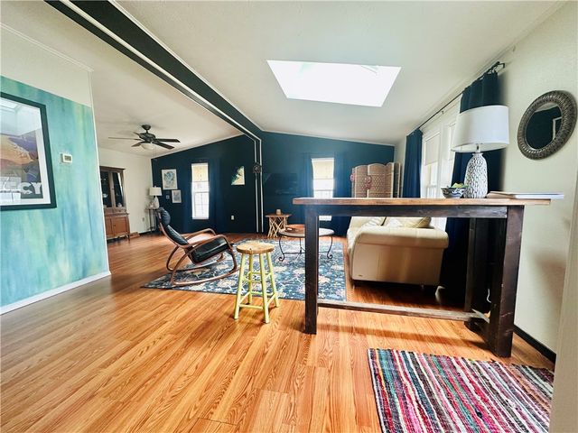 898 Ridge Rd Lot 17, Webster, NY 14580