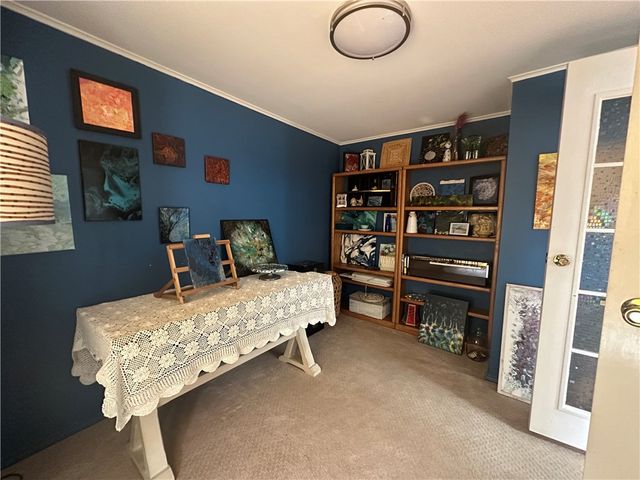 898 Ridge Rd Lot 17, Webster, NY 14580