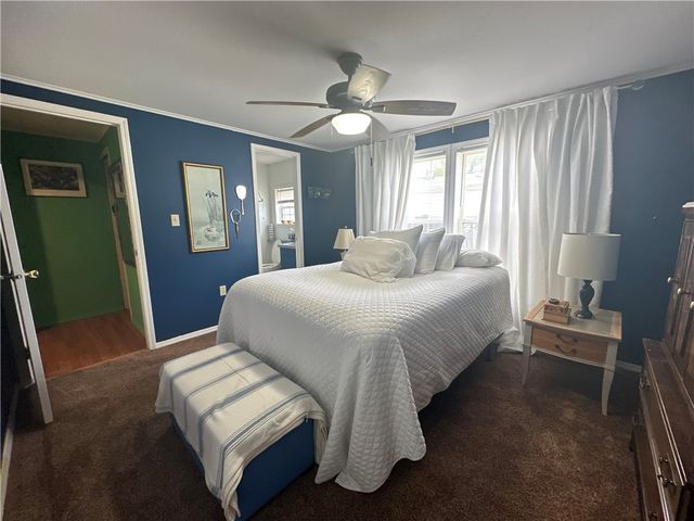 898 Ridge Rd Lot 17, Webster, NY 14580