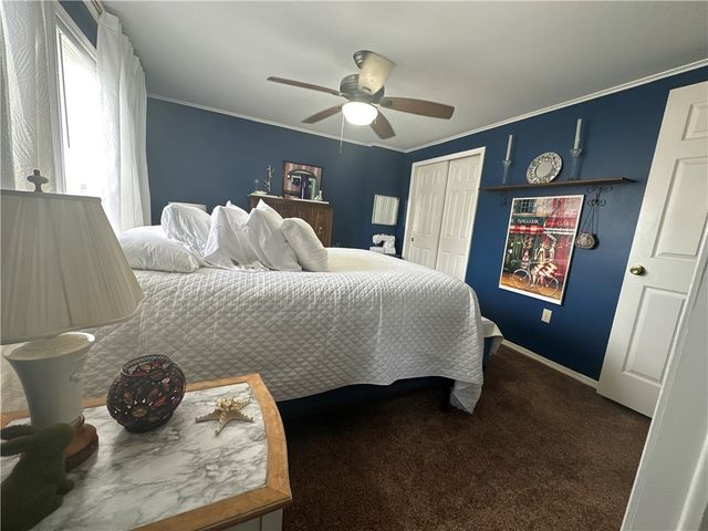 898 Ridge Rd Lot 17, Webster, NY 14580