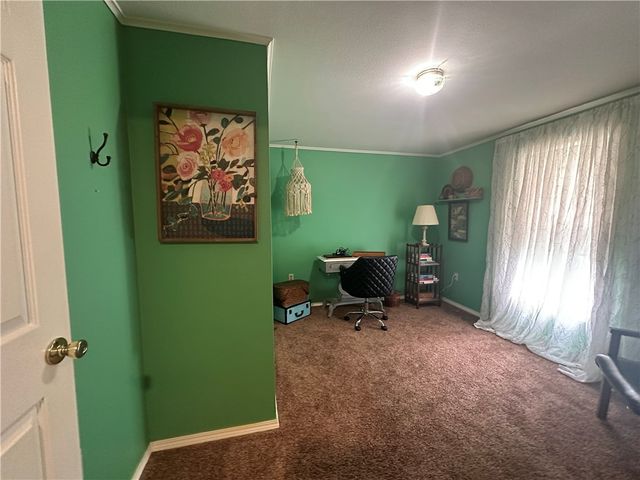 898 Ridge Rd Lot 17, Webster, NY 14580