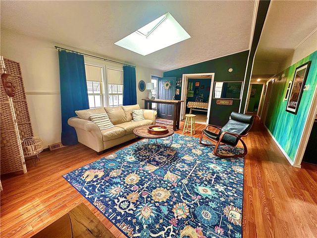 898 Ridge Rd Lot 17, Webster, NY 14580