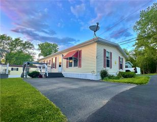 898 Ridge Rd Lot 17, Webster, NY 14580