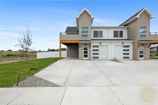 1208 Buffalo Crossing Dr, Billings, MT 59106