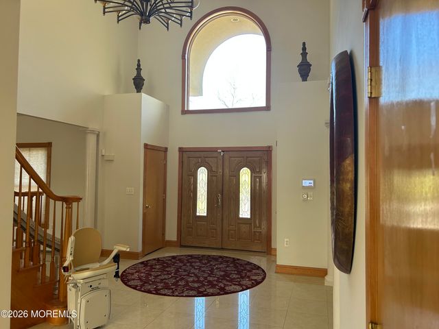 785 Green Valley Road, Jackson, NJ 08527
