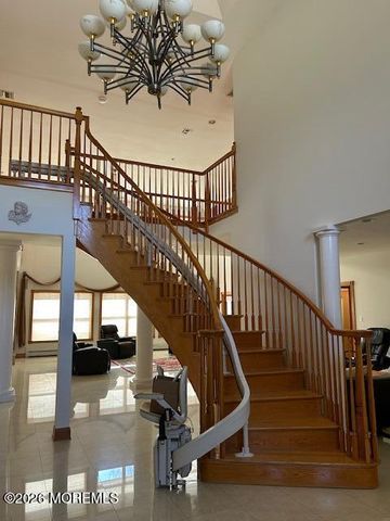 785 Green Valley Road, Jackson, NJ 08527