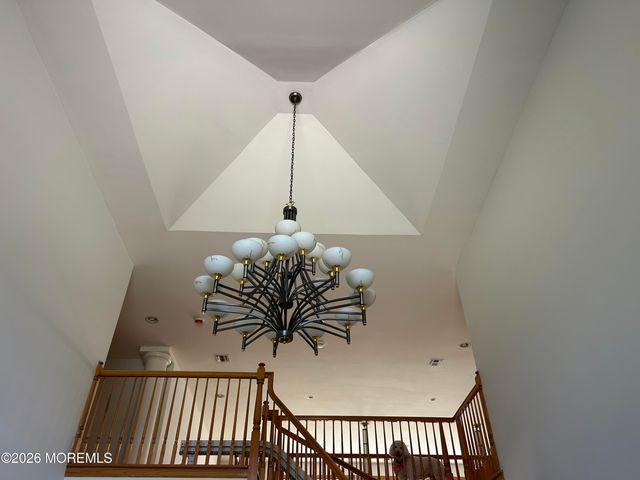 785 Green Valley Road, Jackson, NJ 08527