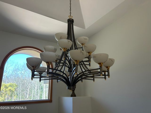 785 Green Valley Road, Jackson, NJ 08527