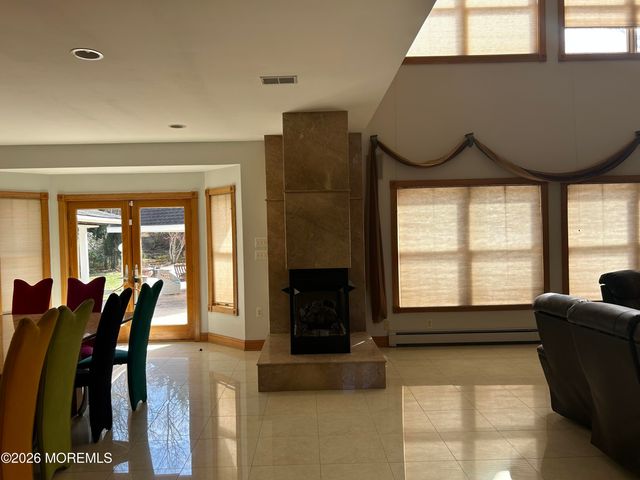 785 Green Valley Road, Jackson, NJ 08527