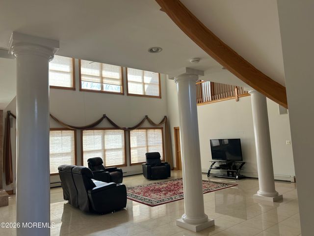 785 Green Valley Road, Jackson, NJ 08527