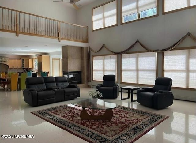 785 Green Valley Road, Jackson, NJ 08527