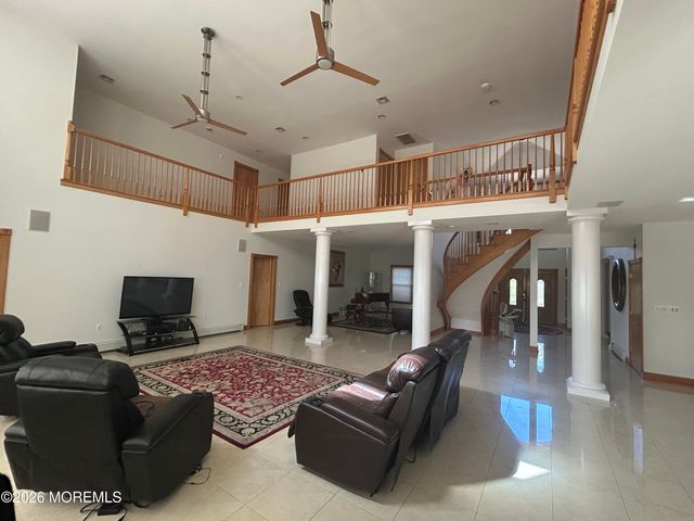 785 Green Valley Road, Jackson, NJ 08527