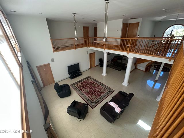 785 Green Valley Road, Jackson, NJ 08527