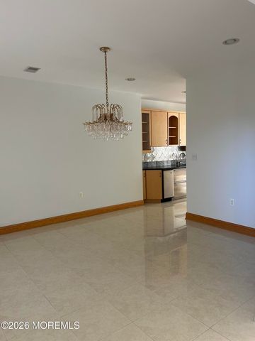 785 Green Valley Road, Jackson, NJ 08527